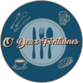 O Deux Fontaines